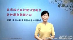 ��ѧϰ���߿����ε�һ�ָ�ϰ�γ̣��������ٶ�����