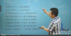 ��ѧϰ���߿����ĵڶ��ָ�ϰ��������������֮���ٶ����̱���