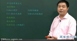 ��ѧϰ���߿�Ӣ��ڶ��ָ�ϰ(ͨ�ð�)������������ѩ�ᣩ�ٶ�����