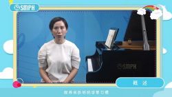 ����ʦ����ѧС����1������50�����Ÿ��ٽ̲� �ٶ�����