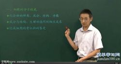 ��ѧϰ���߿����︴ϰ��һ�֣��������������٣��ٶ����̱���