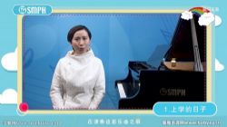 ����ʦ����ѧС����2������50�����Ÿ��ٽ̲� �ٶ�����