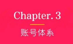 红人星球第七期抖音营销课(完结)百度网盘