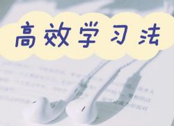 �ǻҼ�ѧϰ���ֲ�Ը˵�ĸ�Чѧϰ����PDF����ᣩ�ٶ����̱���