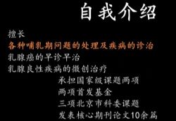 �ߺ���ҽ��̸ĸ��ι������ᣩ�ٶ����̱���