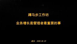 ������������������ᣩ�ٶ����̱���