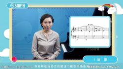 ����ʦ����ѧС����3������50�����Ÿ��ٽ̲� �ٶ�����