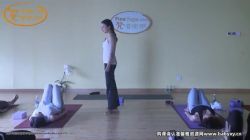 Sherri���������٤�γ�100�� �ٶ�����