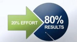 �����޻�Դ���꣨��ᣩ�����̣��ٶ�����