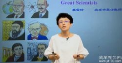 ��ѧϰ���߶�Ӣ��ͬ���ϲ�γ̣���ѩ�ᣩ�ٶ�����