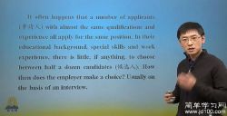 ��ѧϰ���߶�Ӣ�����²�γ̣���־ǿ���ٶ����̱���