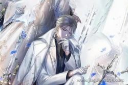 ��ҽ��371�꣩����������ͭ�£�