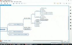 ����Ƶ�߼��γ̣���ᣩ���������ٶ����̱���