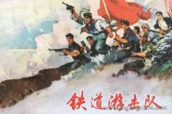 �����λ��ӣ�40����