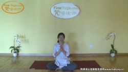 Ann��ӱ�������٤65�� �ٶ����̱���