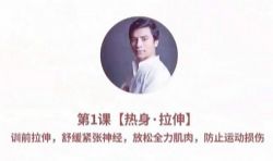 ӡ�ȹŷ��٤����ᣩ��1.70G������Ƶ��