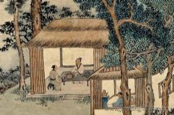 �����������ʮ�ò��