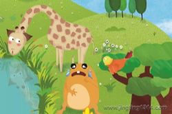 ���ͯ���������ǵ���Щ�¶���˯ǰ���£�