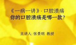 �ž���һ��һ��100��PDF���ϣ���ᣩ�������3091���ϣ��ٶ�����