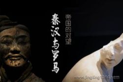 �۹��Ķ������غ�������