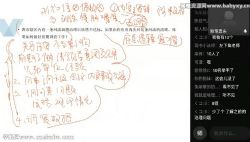 2022�۱ʹ���Ԭ����������Ӫ���������ٶ�����