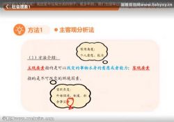 2022粉笔公考面试题型专项课 百度网盘保存