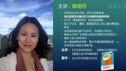 ��������ܣ������ͼ����� �ٶ����̱���