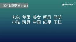 记忆的秘密:一切知识不过是记忆 百度网盘保存