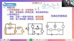 ѧ��˼����2021��������������������A�ࣨ�п����ٶ�����