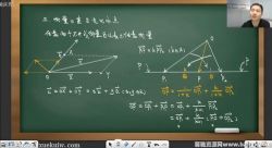 ����ά2020��Ȥһ�״����ࣨ������ѧ����15�����ٶ�����