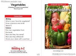 δ��Ӣ�ĳ�����Ӣ��ٶ����̱���