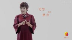 �ڵ�����������ǻ����� �ٶ����̱���