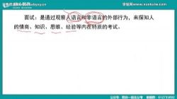 2022�������������Կγ� �ٶ����̱���