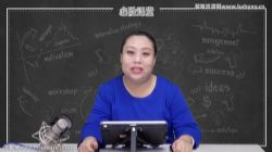 ��ʤ����ϵͳ�ࣨ43���޽��壩�ٶ����̱���