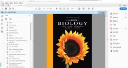 生物竞赛生物书籍(pdf)百度网盘保存