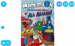 δ��Ӣ�ļ��Ͱ���Ӣ��ٶ����̱���