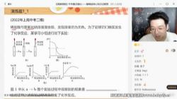 ϣ��ѧ2023����������ѧȫ����S���̷�ɣ��ϲ���ᣩ�ٶ����̱���