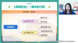 ��ҵ��2023�߿�����������������ѵ�� �ٶ�����