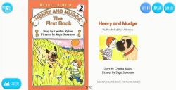 δ��Ӣ������Ӫ��Ӣ��ٶ����̱���