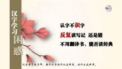 ��Դʶ�֣�Ȥ�ⲿ���Сѧһ�꼶���֣����ģ��ٶ����̱���