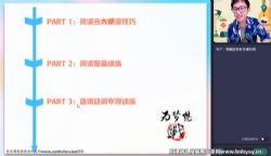 ��ҵ��2023�߿�����Ӣ���������A+�� �ٶ����̱���