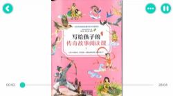 δ������L1�� �ٶ����̱���