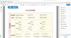 Сѧ�˽̰����İμ���ѡ���ϣ��²�PDF���ٶ����̱���