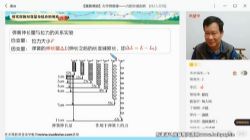 ϣ��ѧ2023������������ȫ����S��Ŵ��꣨�ϲ���ᣩ�ٶ�����