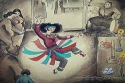 ������ͷ��Ԩ��