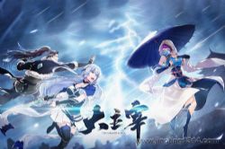 �����ף���Դ ŷ������Ӱ�Ӿ�ԭ��, ͷ��Ԩ�ݲ���