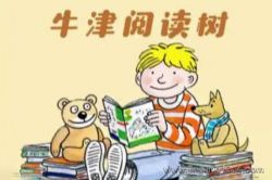 �Ķ����ɷ����ۡ�ţ������Ӣ�