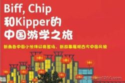 ţ������BCK�й����£�Ӣ�