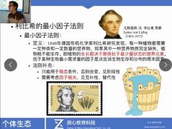 ���Ľ������ﾺ��2019������̬��Ϊʸ����ʦ�����ﾺ����̬��Ϊ���ٶ�����