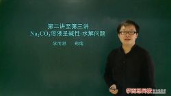 ������Ӯ��������ϵ�У��������νӿΣ��ٶ�����